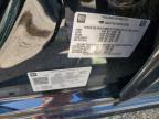 2023 Chevrolet Silverado K3500 High Country