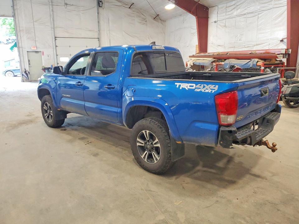 2024 Toyota 2554A