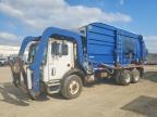 2003 Mack 600 MR600