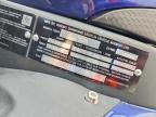 2025 Dong Fang DF50SST