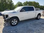 2019 Dodge RAM 1500 BIG HORN/LONE Star