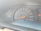 1998 Toyota Tacoma Base