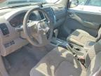 2010 Nissan Frontier SE V6