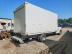 2017 GMC Savana BOX Truck