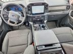 2024 Ford F150 XLT
