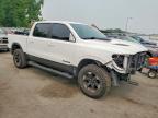 2019 Dodge RAM 1500 Rebel