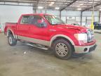 2009 Ford F-150