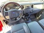 2013 Ford F350 Super Duty
