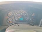 2006 Chevrolet Express G3-RV