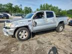 2013 Toyota Tacoma Double Cab
