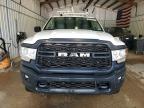 2019 Dodge RAM 2500 Tradesman