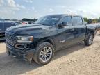 2024 Dodge 1500 Laramie