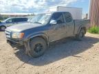 2004 Toyota Tundra SR5