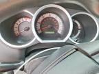 2012 Toyota Tacoma Base