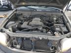 2002 Toyota Tundra SR5 V8