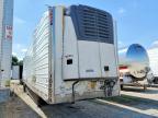 2016 Utility Trailer 2016 Utility Refrigerated Van Trailer
