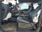 2024 Ford F150 XLT