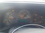 2006 Chevrolet Silverado C3500