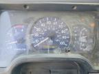 2005 Mitsubishi Fuso FE84D BOX Truck