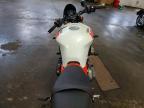 2024 Yamaha MTM890