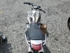 2004 Yamaha FZ6 S
