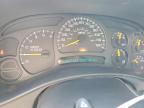 2005 GMC New Sierra C1500