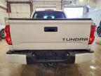 2019 Toyota Tundra Crewmax SR5