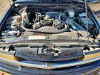2004 Chevrolet S Truck S10