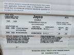 2016 Jayco JAY Flight SLX Camper