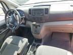 2018 Nissan NV200 S