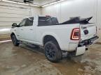 2022 Dodge 2500 Laramie