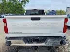 2022 Chevrolet Silverado K2500 Heavy Duty LT