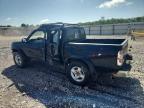 2000 Nissan Frontier
