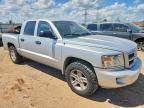 2010 Dodge Dakota SXT