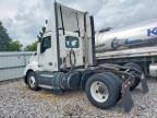 2020 Kenworth T680 Semi Truck