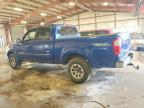 2006 Toyota Tundra Double Cab SR5