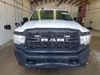 2020 Dodge RAM 2500 Tradesman