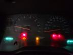 2002 Dodge Dakota Sport