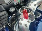 2003 BMW R1150 RT