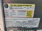 2024 Interstate ILRDCC20TA2 Enclosed Cargo Trailer