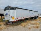 2012 Dump 2012 Mate Dump-Dump Trailer