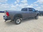 2015 Dodge RAM 3500 SLT