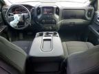 2021 Chevrolet Silverado K1500 Custom