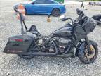 2020 Harley-Davidson Fltrxs