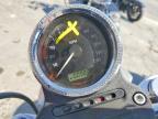 2011 Harley-Davidson XL883 L