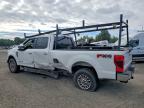 2022 Ford F250 Super Duty