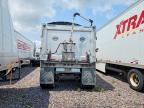 2016 MAC END Dump Trailer