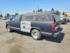 1988 GMC GMT-400 C1500