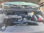 2019 Dodge RAM 1500 Longhorn