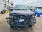 2024 Ford F150 STX